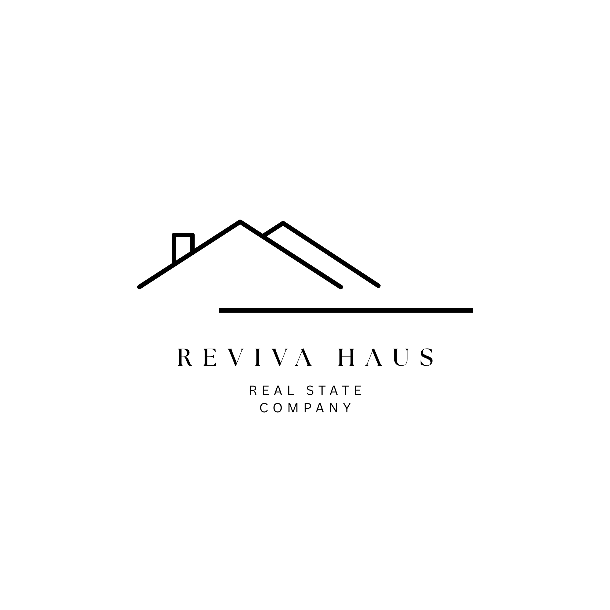 Reviva Haus